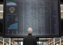 صداوسیما کانال تلویزیونی ۲۴ ساعته برای آموزش بورس راه اندازی می کند؟