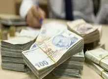 سقوط سنگین ارزش لیر ترکیه در برابر دلار 