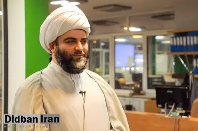 حجت الاسلام قمی: گروههای جهادی گرههای محیط زیستی کشور را باز می کنند
