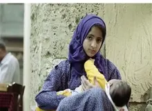 دبیر مجمع زنان فرهیخته انقلاب: در مناطق گرمسیر دختران در ۱۳ سالگی می توانند ازدواج کنند
