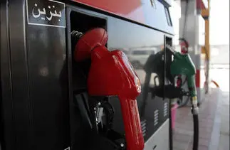 بنزین مصرفی کشور در شهریور ماه ۱۰ میلیون لیتر بیشتر شد