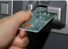 عیدیِ بازنشستگان تامین اجتماعی فردا واریز می‌شود