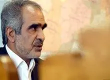 محمد سلامتی: کارآیی کابینه دوازدهم بیشتر خواهد بود/ فهرست فعلی اصولگرایان را قانع کرده است