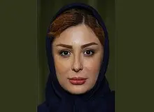 انتقاد تند از نیوشا ضیغمی در روزنامه جوان به دلیل بی‌ارزش خواندن پاسپورت ایرانی
