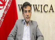 انتقاد نماینده مجلس از خودروسازان داخلی/ درخشان: مگر راه حمایت از تولید داخل، فرستادن هموطنان به سینه قبرستان ها است؟
