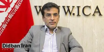 انتقاد نماینده مجلس از خودروسازان داخلی/ درخشان: مگر راه حمایت از تولید داخل، فرستادن هموطنان به سینه قبرستان ها است؟