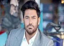 حاشیه‌سازی جدید برنامه گلزار