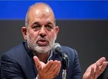 وزیر کشور:رعایت حجاب در ادارات و اماکن عمومی چون مترو ضروری است