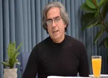 واکنش یک جامعه شناس به بازگشت گشت ارشاد: منتظر گسست و  انحطاط اجتماعی باشید!