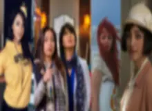 مدیر عامل ارگان مطبوعاتی وابسته به شهرداری: کشف حجاب‌کنندگان پروژه امنیتی دشمن برای زمین زدن جمهوری اسلامی ایران را دنبال می‌کند