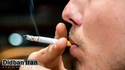 سالانه ۷۰ هزار نفر در ایران بر اثر مصرف سیگار میمیرند