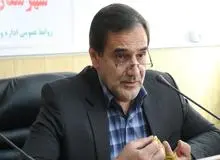 فرماندار ثلاث باباجانی: تخریب واحد بازسازی شده نداشته‌ایم
