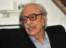 رئیس اسبق فدراسیون کشتی درگذشت