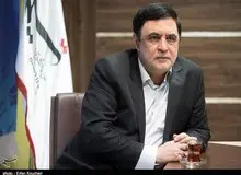 ناصر ایمانی: ابراهیم رئیسی هیچ وعده ای به نامزدهایی که در انتخابات به نفعش کنار کشیدند نداده است