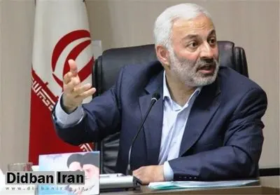 رئیس کمیسیون امنیت ملی: قطعنامه صادر شود در مذاکرات هستهای تجدید نظر میکنیم