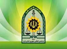 شهادت مامور پلیس در جریان بازسازی صحنه قتل