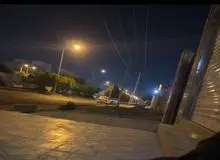 جزییات حملات تروریستی دیشب در چابهار، راسک و سرباز/ تایید شهادت ۳ نفر 