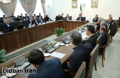 جهانگیری :بیشتر خانه های تخریب شده در استان کرمانشاه متعلق به مسکن مهر است