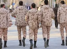 جزئیات طرح اصلاح قانون نظام وظیفه