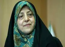 تاکید دوباره "ابتکار" بر ابلاغ لایحه حمایت از کودکان توسط قوه قضائیه
