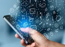 کلاهبرداری با ترفند بسته اینترنت هدیه ۲۰ گیگابایتی ریاست جمهوری