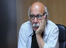 واکنش داوودنژاد به دستگیری تعدادی از بازیگران سینما