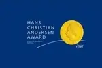 یک ایرانی در بین نامزدهای جایزه «اندرسن»