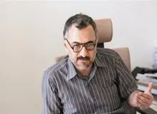 مردم دیگر نگران قیمت بنزین نباشند/ مصوبه اخیر دولت می‌تواند یک انقلاب در حوزه کاهش آلایندگی‌ها باشد
