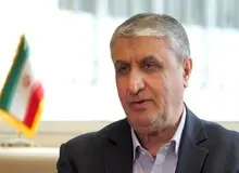 اسلامی: اصل مشکل دشمنان با ما، حضور ما در عرصه علمی است