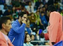 «روحانی» اولین ایرانی است که واکسن کرونا را تست خواهد کرد
