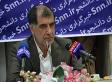 باهنر به کاندیداهای احتمالی اصولگرایان: خواهش می‌کنم منصرف شوید/کاندیداتوری قالیباف قابل بررسی است