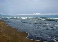 نماینده مجلس: ۸۰ درصد سواحل شمالی تصرف شده؛ ۲۰ درصد در اختیار مردم، ۶۰ درصد دیگر در اختیار ارگان‌های دولتی، قوه قضائیه و نهادهای حاکمیتی است