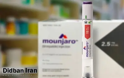 آمپول مانجارو؛ مرگ آرام در پی لاغری سریع