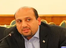 یک کارشناس: بیش از 80درصد امور در اختیار شرکت های دولتی و خصولتی است