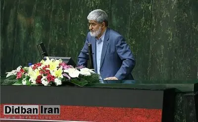 ۱۰۰ دانشجو از مطهری به هیأت نظارت شکایت کردهاند