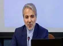 نوبخت: کالاهای اساسی در سال آینده با ارز ۴۲۰۰ تومانی تامین می‌شود/ پیش فروش نفت در سال ۱۴۰۰ با قیمت هر بشکه ۴۰ دلار/ باید سیاست‌های پولی انقباضی و مالی انبساطی داشته باشیم