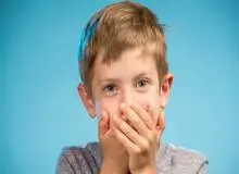 مراقب مسمومیت با این ماده خطرناک باشید