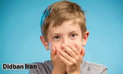 مراقب مسمومیت با این ماده خطرناک باشید