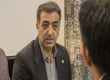 تأکید عضو هیأت مدیره بانک ملی ایران بر لزوم شایسته‌سالاری در فرآیند انتصابات