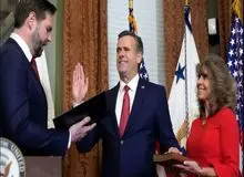 پاکسازی در دولت ترامپ؟ سازمان جاسوسی سیا به تمامی کارکنانش پیشنهاد بازخرید خدمت داد