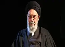 امام جمعه اصفهان: برای چندمین بار است که در فضای ولنگار مجازی علیه بنده شایعه سازی می کنند