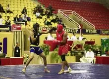 اسید پاشی در خانه ووشو اصفهان!