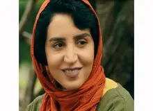 بازیگرسریال «یاغی» کشف حجاب کرد