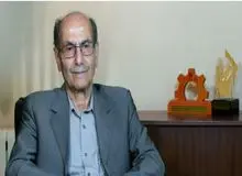 چرا مهدی بازرگان حذف شد؟