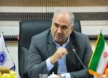 اگر به FATF نپیوندیم، تعامل کشور با روسیه محدود می شود
