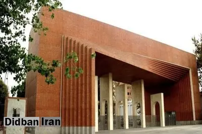 قطع همکاری ۵۰ استاد با دانشگاه شریف طی سال‌های اخیر