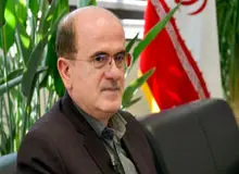 اظهارنظر نماینده ادوار مجلس درباره اصلاح قانون اساسی/ لاهوتی: ما هنوز از ظرفیت اصل۵۹ قانون اساسی درست استفاده نکرده‌ایم/ درباره همین FATF میشد نظر مردم را پرسید