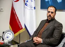 تاکید معاون پارلمانی رئیس‌جمهور بر پیگیری موضوع «ربایش دختران» در ایرانشهر
