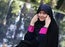 نتیجه امام خمینی، در ورزشگاه آزادی +تصویر
