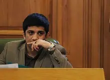  برخی کاندیداها حتی خیابان‌های تهران را هم بلد نیستند، این افراد پس فردا چه مشکلی را می‌خواهند برطرف کنند؟